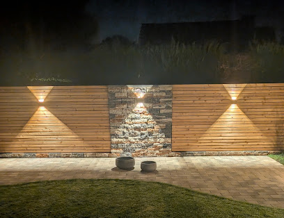 L & N Gartenservice