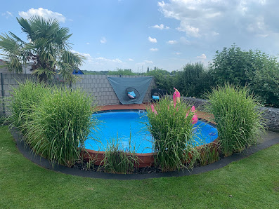 L & N Gartenservice