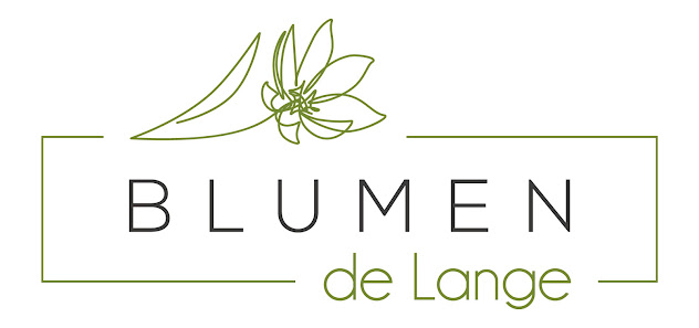 Blumen de Lange