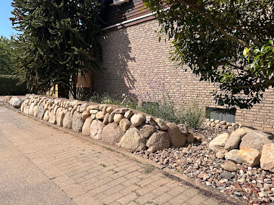 Finn-Oke Schultz GmbH Garten- und Landschaftsgestaltung