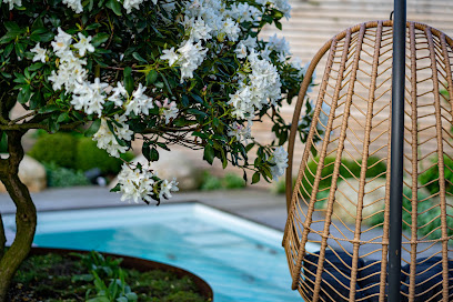 Finn-Oke Schultz GmbH Garten- und Landschaftsgestaltung