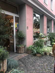 Froschkönig Xanten