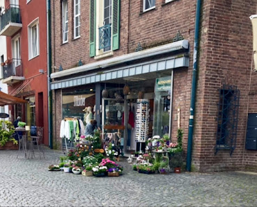 Blütenzauber Willemsen