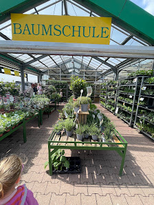Baumschule Hammer