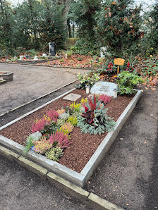 Gärtnerei Marquart