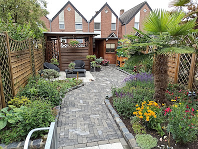 von Mulert GmbH | Garten + Landschaft