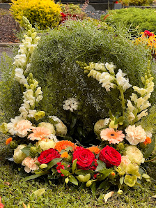 Blumenhaus Berning
