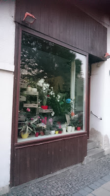 Birgits Blumenstübchen