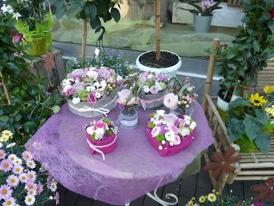 Blumenland 2000