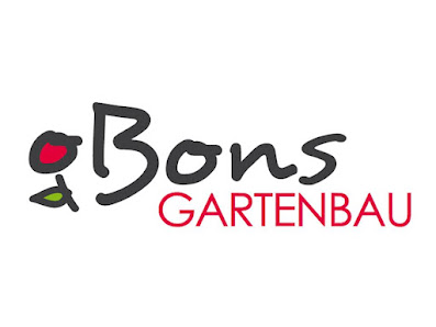 Gärtnerei Heiner und Nils Bons GbR