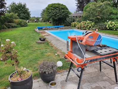 Gartenservice-Bolz