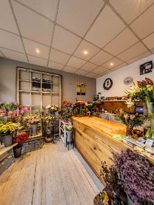 die florale Art
