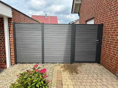 Neumann Haus- und Gartenservice