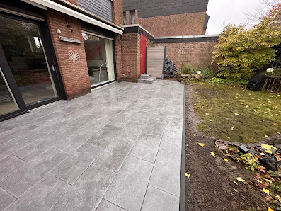 Neumann Haus- und Gartenservice