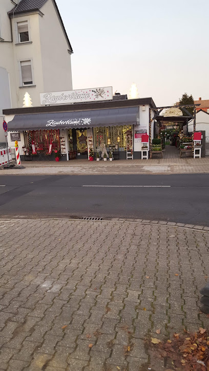 Bönen