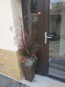 Blumen Schmidt