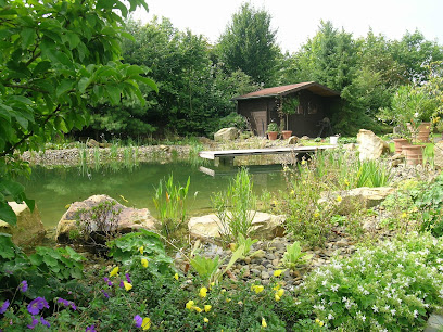 Theilmeier Garten- & Landschaftsbau GmbH & Co. KG