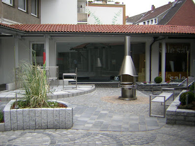 Theilmeier Garten- & Landschaftsbau GmbH & Co. KG