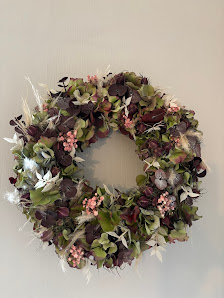 Polly's Blumen Atelier