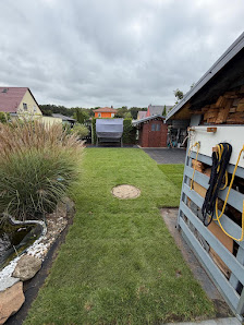Gartenkautz GmbH