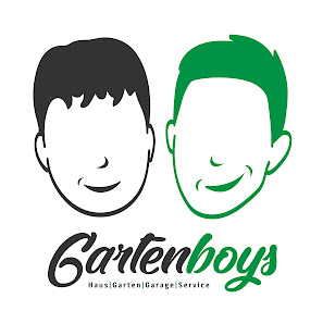 Gartenboys