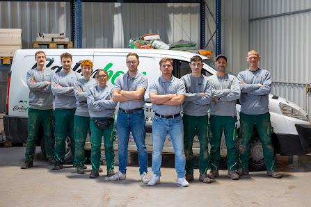 Gartenboys
