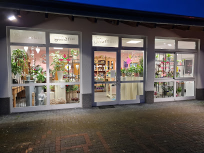 Menden (Sauerland)