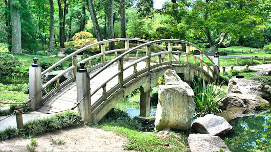 Schulze Balhorn Garten- und Landschaftsbau