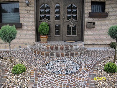 Haake`s Sendenhorster - Gartenwelt