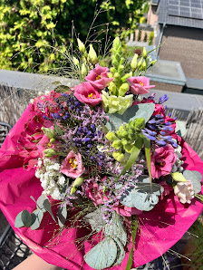Blumenhaus Weppel