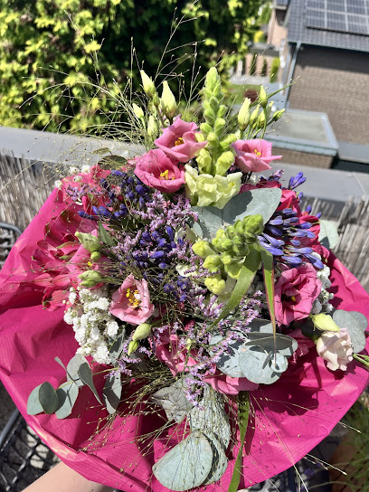 Blumenhaus Weppel