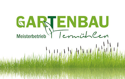 Landschaftsgestalter