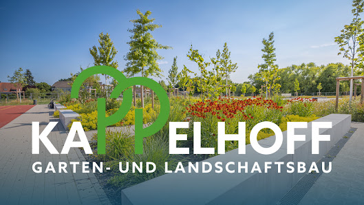 Stefan Kappelhoff GmbH