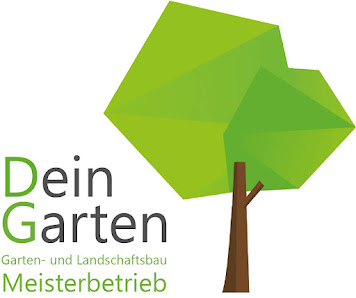 Dein Garten - Garten- und Landschaftsbau
