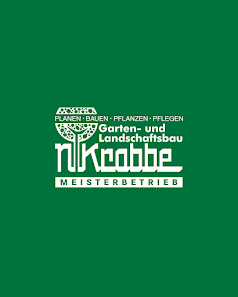 Garten- und Landschaftsbau N. Krabbe GmbH & Co. KG
