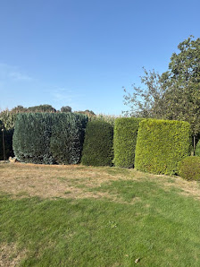 BlattGrün Haus & Garten inh. Kai Freiny