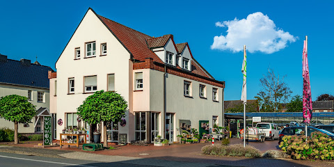 Landschaftsgestalter