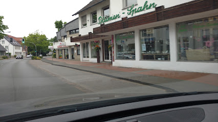 Recke
