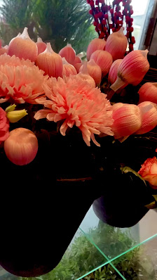 Blumen Wohnen und Lifestyle A. Beier