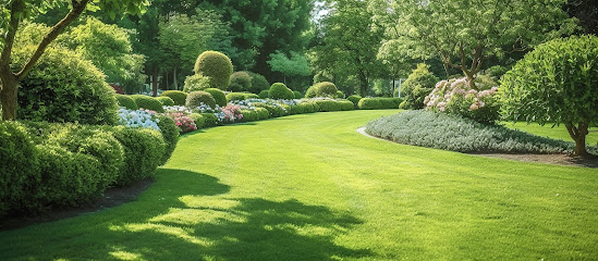 Baum & Garten A. Foral