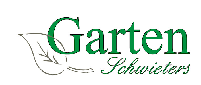 Garten Schwieters