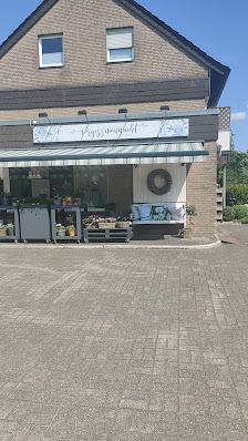 Vergissmeinnicht Floristik