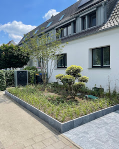 Brosterhaus GmbH
