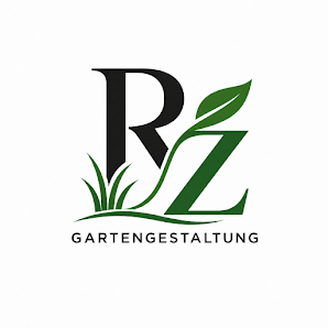 Renaldo Zörner Gartenbau