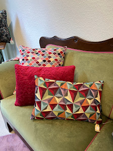 Dorfblume GmbH