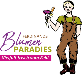 Ferdinands Blumenparadies