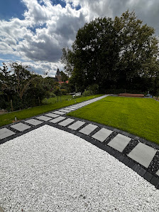 SPATZ Garten- & Landschaftsbau