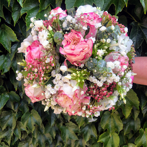 Florifee