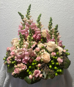 Florifee