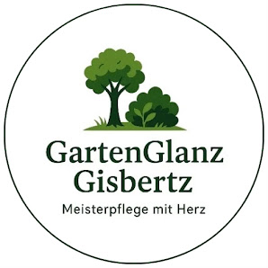 GartenGlanz Gisbertz
